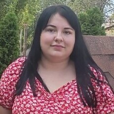 Фотография девушки Надежда, 22 года из г. Подгоренский