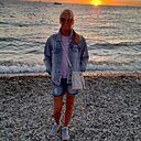 Марина, 51 год