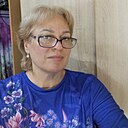 Татьяна, 45 лет