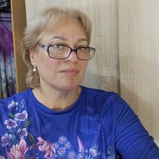 Фотография девушки Татьяна, 45 лет из г. Краснодар