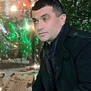 Мурад, 45 лет