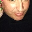 Александр, 44 года