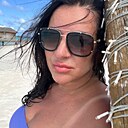 Виктория, 40 лет