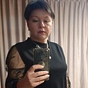 Лана, 43 года