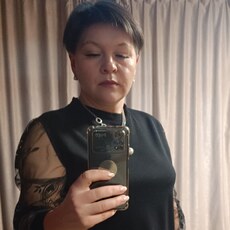 Фотография девушки Лана, 43 года из г. Барнаул