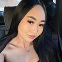 Мадина, 22 года