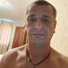 Фотография мужчины Ад, 40 лет из г. Брянск