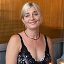 Полина, 53 года