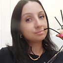 Танюша, 42 года