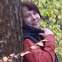 Людмила, 55 лет