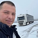 Андрей, 37 лет