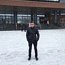 Арман, 39 лет