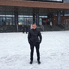 Фотография мужчины Арман, 39 лет из г. Ставрополь