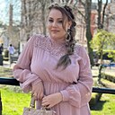 Катерина, 27 лет