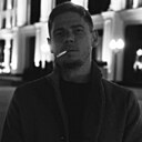 Андрей, 32 года