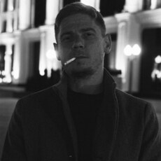 Фотография мужчины Андрей, 32 года из г. Бобруйск