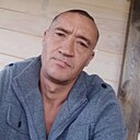 Евгений, 37 лет