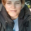 Татьяна, 49 лет