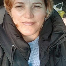 Фотография девушки Татьяна, 49 лет из г. Ижевск