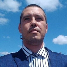 Фотография мужчины Сергей, 42 года из г. Среднеуральск