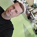 Георгий, 35 лет