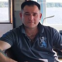 Денис, 36 лет