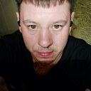 Антон, 36 лет