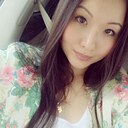 Даяна, 29 лет