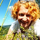 Татьяна, 51 год