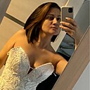 Елена, 31 год