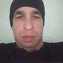 Рустам, 31 год