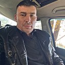 Андрей, 35 лет