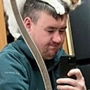 Вадим, 30 лет