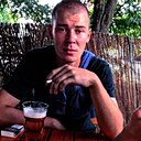 Вова, 24 года