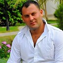 Сергей, 41 год