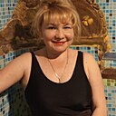 Ангелина, 38 лет