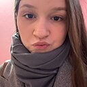 Владислава, 19 лет