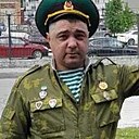 Ванек, 38 лет