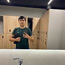 Нурик, 26 лет