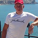 Никита, 39 лет