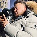 Мади, 24 года