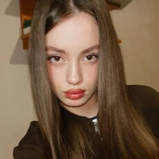 Фотография девушки Яна, 23 года из г. Ростов-на-Дону