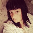 Наталья, 47 лет