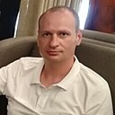 Евгений, 36 лет