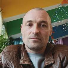 Фотография мужчины Дмитрий, 42 года из г. Горловка