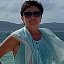 Татьяна, 56 лет