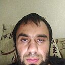 Ибрагим, 29 лет