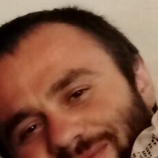 Фотография мужчины Ибрагим, 29 лет из г. Нальчик