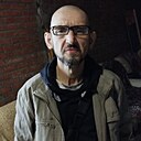 Александр, 50 лет