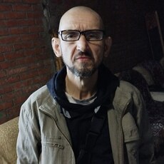 Фотография мужчины Александр, 50 лет из г. Краснодар